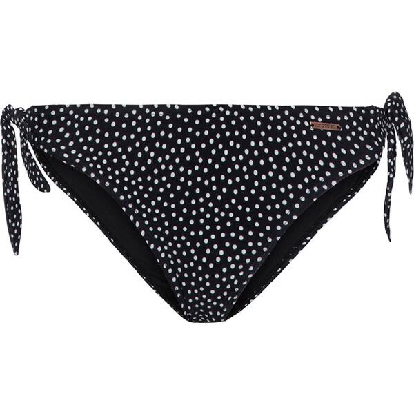 PROTEST Damen Bikinihose MIXMUAR bikini bottom
