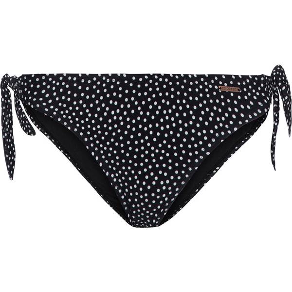PROTEST Damen Bikinihose MIXMUAR bikini bottom