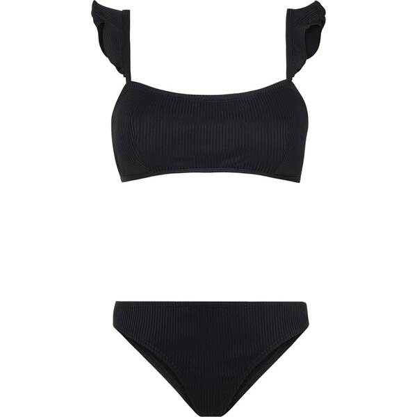 PROTEST Damen Bikini PRTYAMBA bandeau bikini