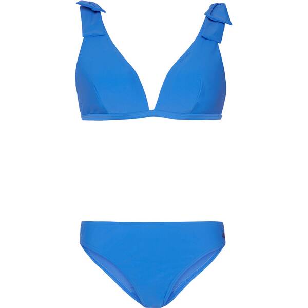 PROTEST Damen Bikini PRTSOLA bikini