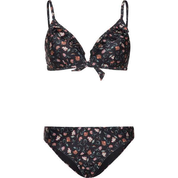 PROTEST Damen Bikini PRTTOLUCA triangle bikini