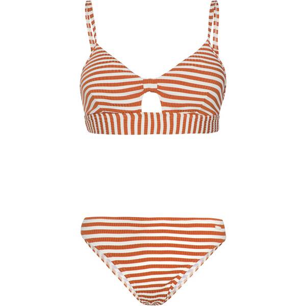 PROTEST Damen Bikini PRTFRONTERA bikini