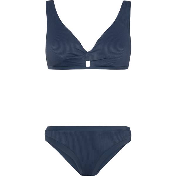 Protest Liberia Bikini Set Damen