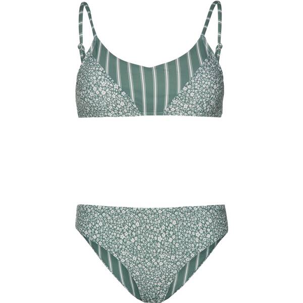 PROTEST Damen Bikini PRTTERESA bikini