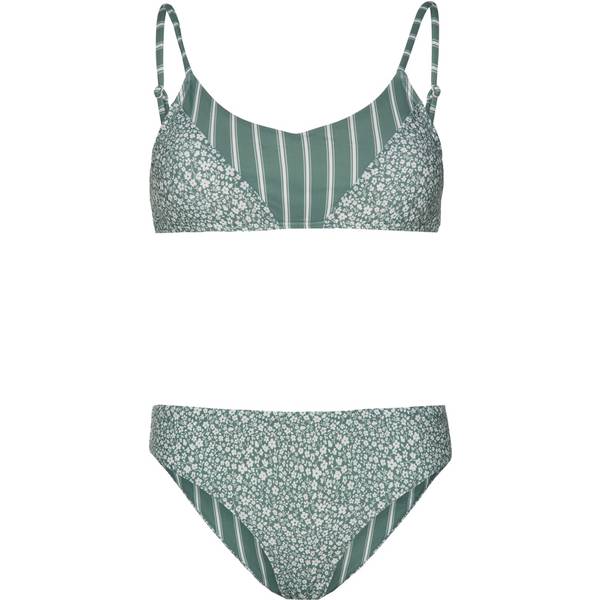 PROTEST Damen Bikini PRTTERESA bikini