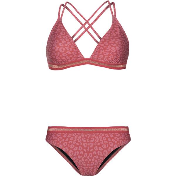 PROTEST Damen Bikini PRTMOSTEIRO triangle bikini