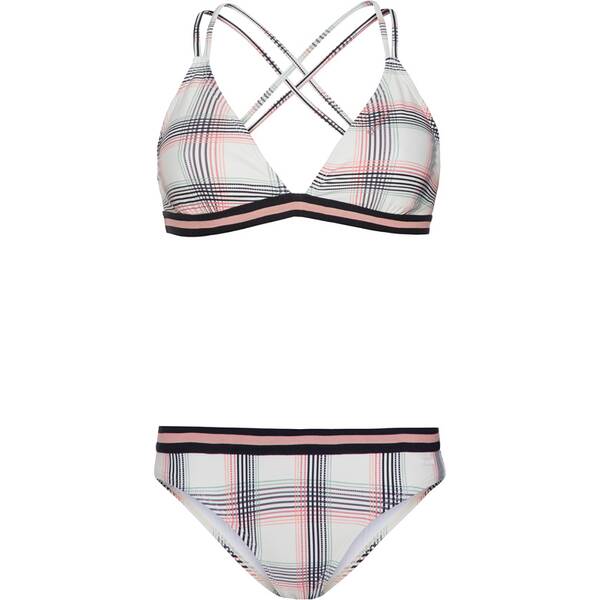 PROTEST Damen Bikini PRTHATYAI triangle bikini