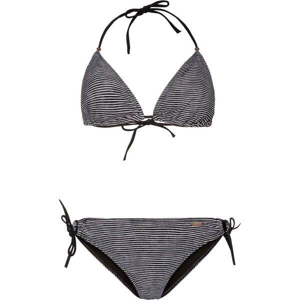 PROTEST Damen Bikini PRTMYSTICAL triangle bikini
