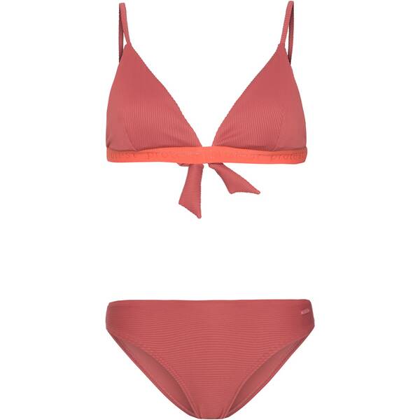 PROTEST Damen Bikini PRTNEIVA triangle bikini