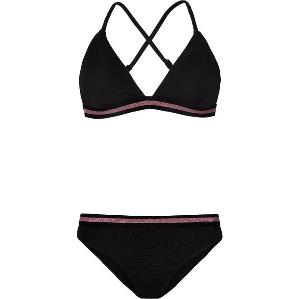 PROTEST Damen Bikini PRTTIKI triangle bikini