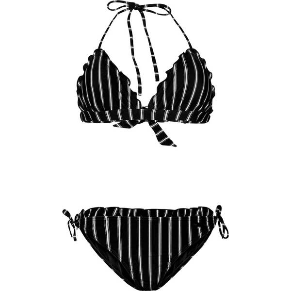 PROTEST Damen Bikini PRTKALBARRI triangle bikini