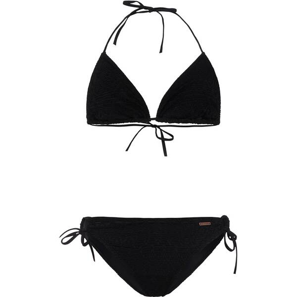 PROTEST Damen Bikini PRTRIVER triangle bikini