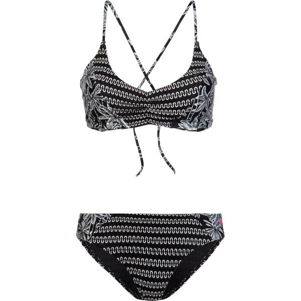 PROTEST Damen Bikini CULLUM