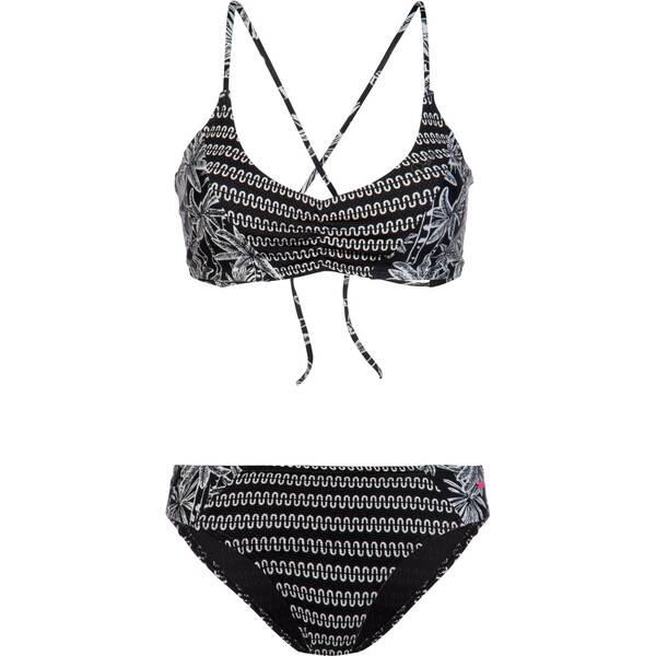 PROTEST Damen Bikini CULLUM