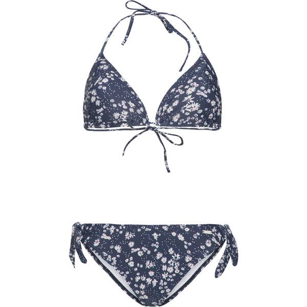 PROTEST Damen Bikini PRTIQUITOS triangle bikini