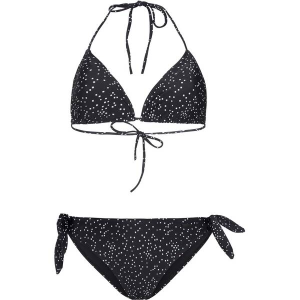 PROTEST Damen Bikini PRTPALM COVE triangle bikini