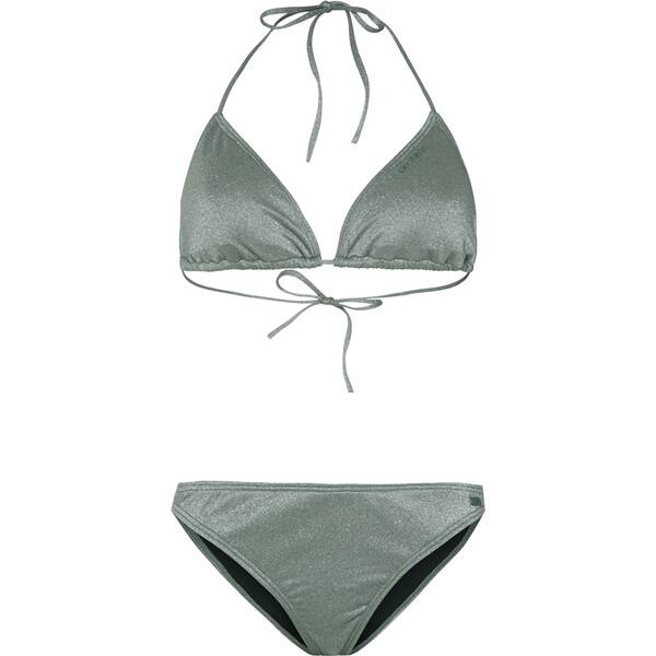 PROTEST Damen Bikini PRTKADINA triangle bikini