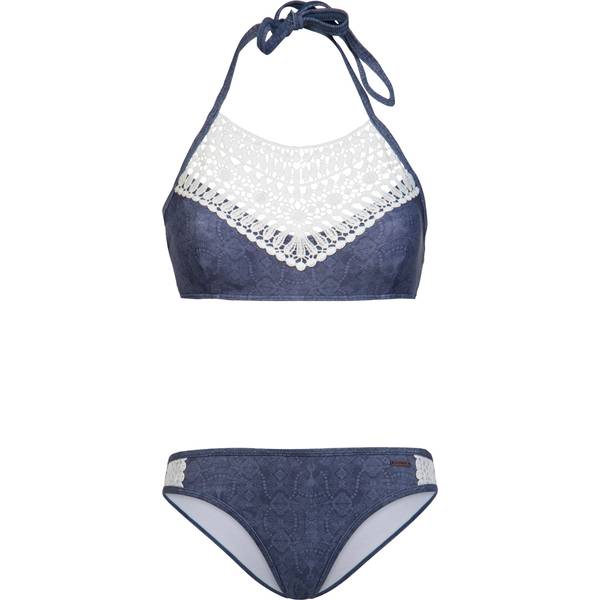 PROTEST Damen Bikini Braden