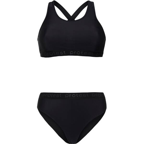 PROTEST Damen Bikini PRTMARANG bikini