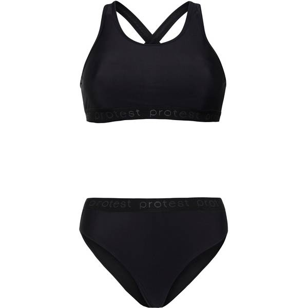 PROTEST Damen Bikini PRTMARANG bikini