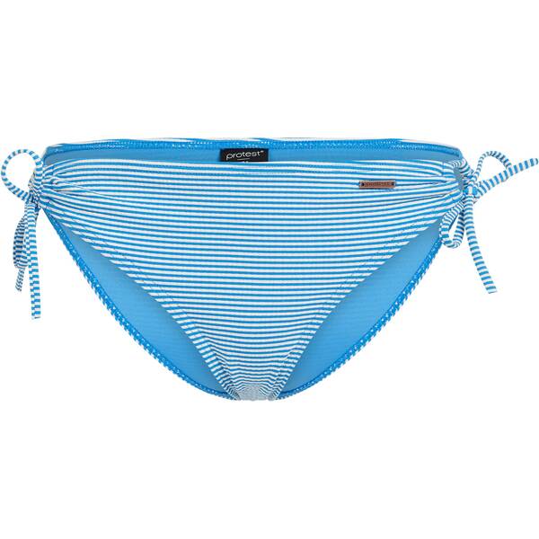PROTEST Damen Bikini MIXCABEL bikini bottom