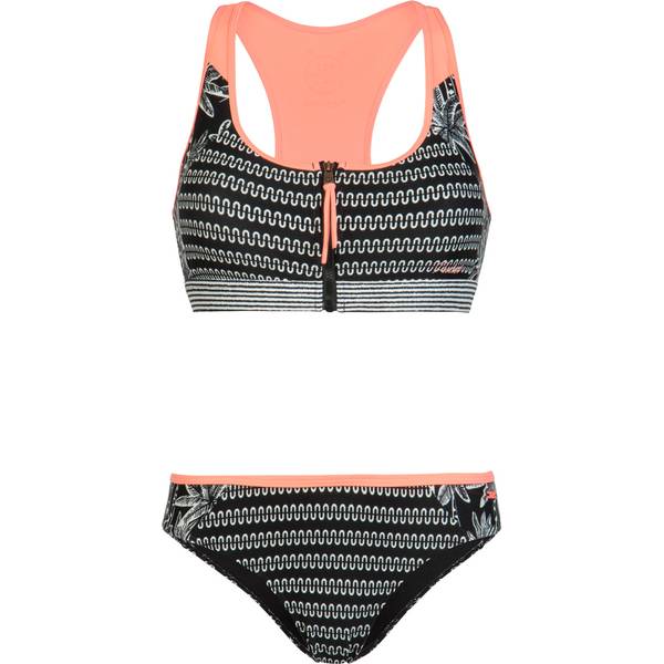 PROTEST PEPPERCORN bikini