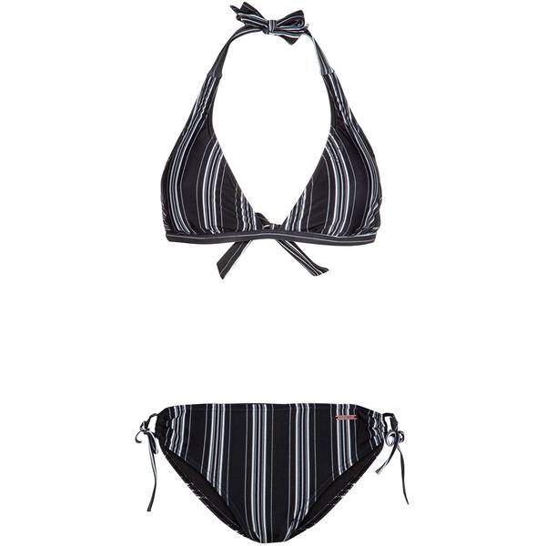 PROTEST Damen Bikini ADMIRER 20