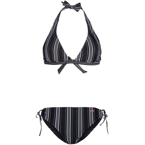 PROTEST Damen Bikini ADMIRER 20