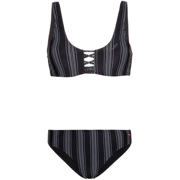 PROTEST Damen Bikini SIMPEL