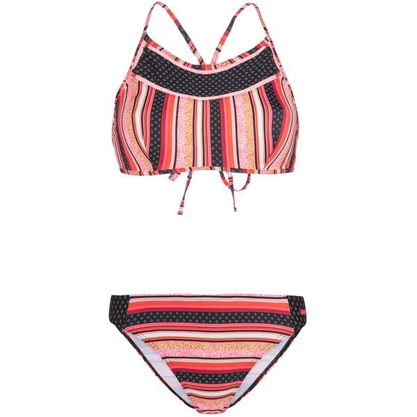 PROTEST Damen Bikini RIDDLE
