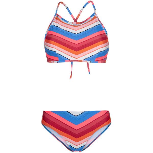 PROTEST Damen Bikini VANESSA