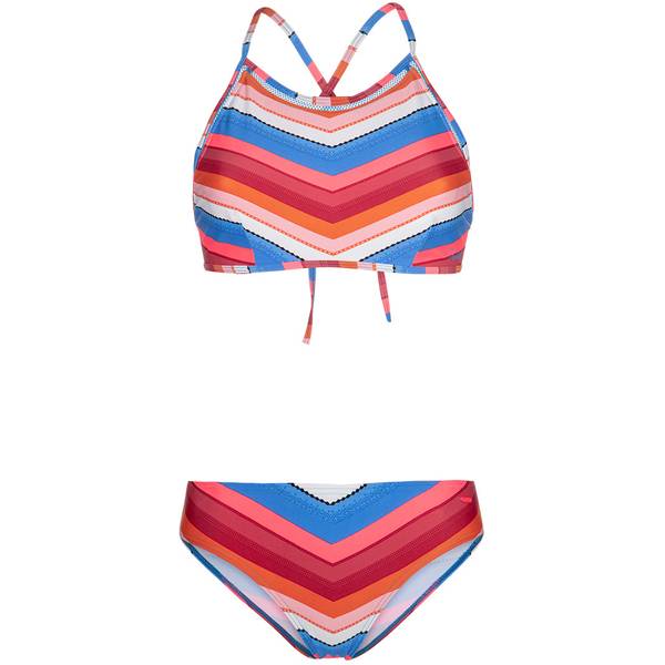 PROTEST Damen Bikini VANESSA