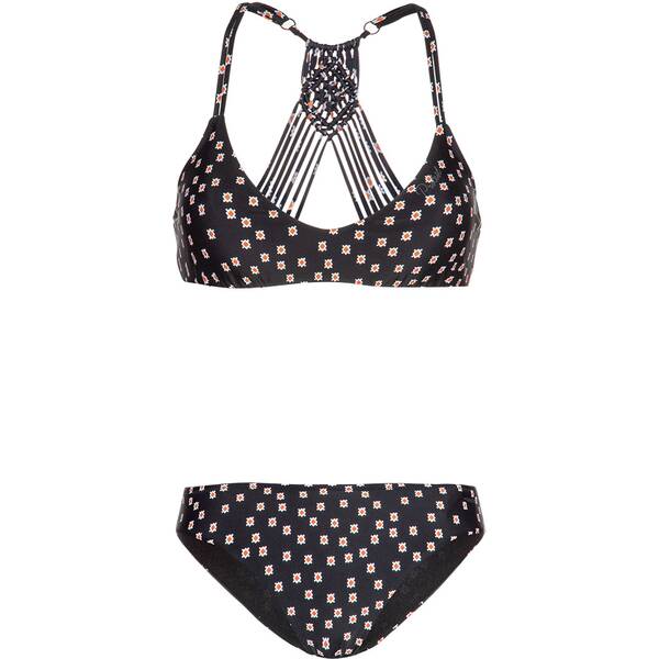 PROTEST Damen Bikini TIDE