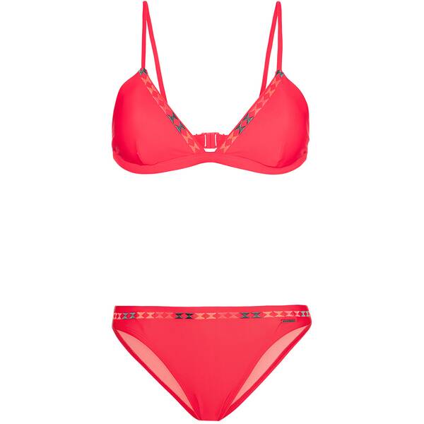 PROTEST Damen Bikini LOVINO