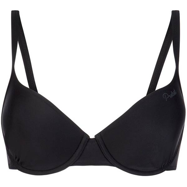 PROTEST Damen Bikinioberteil MM RODYAND DCUP