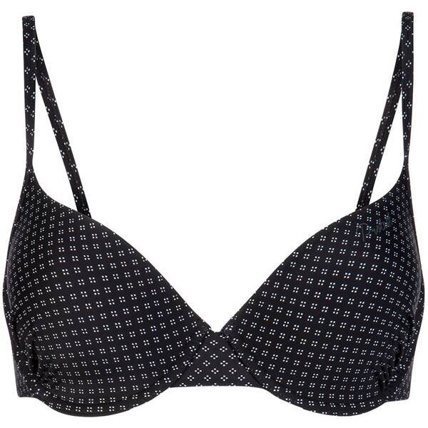 PROTEST MM SCORE CCUP Wire Bikini Top