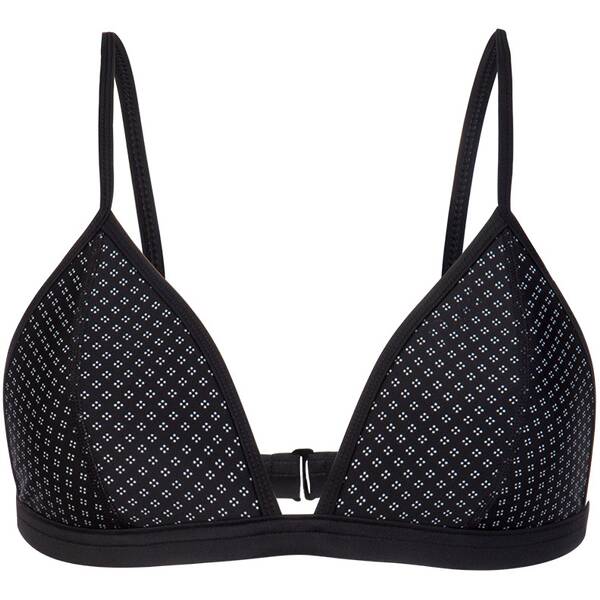 PROTEST Damen Bikinioberteil MM FRANKLIN