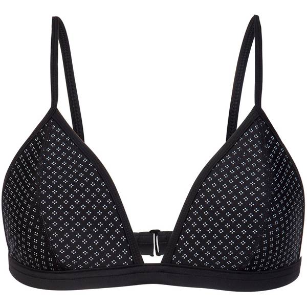 PROTEST Damen Bikinioberteil MM FRANKLIN