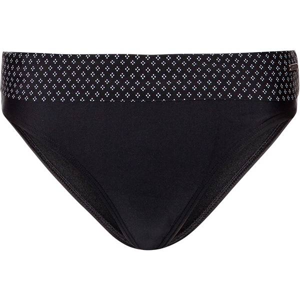 PROTEST MM PAVILLION bikini bottom