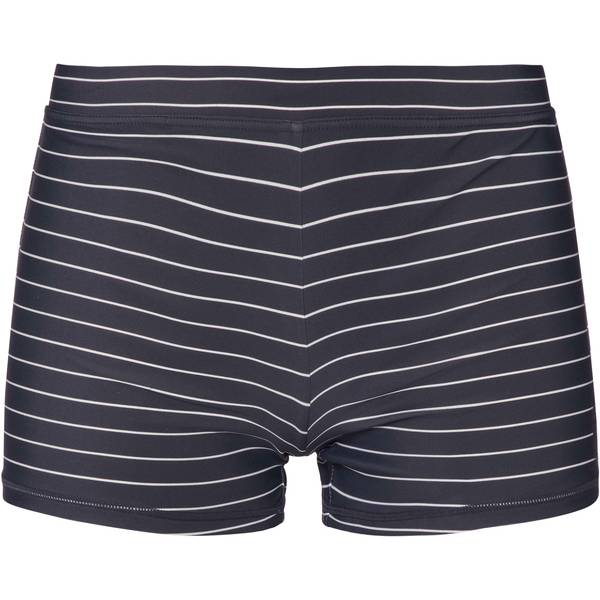 PROTEST Badehose PRTCLAUDE swimtrunk