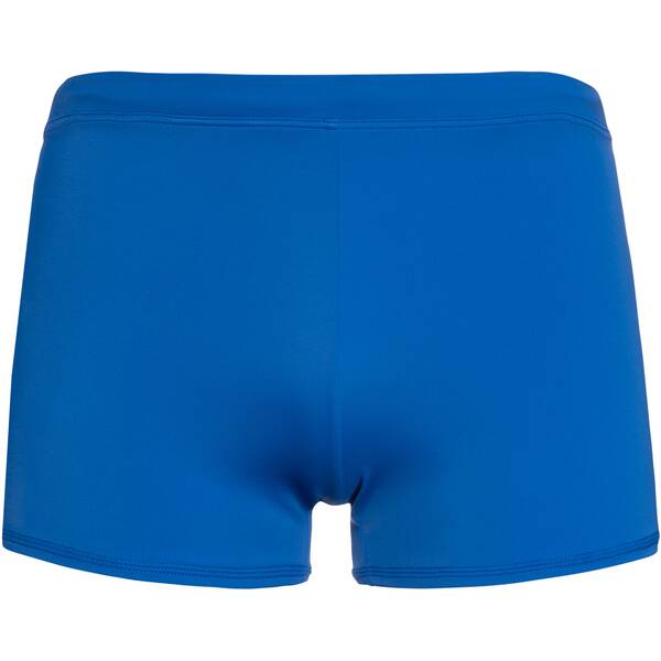 PROTEST Badehose CARST swimtrunk