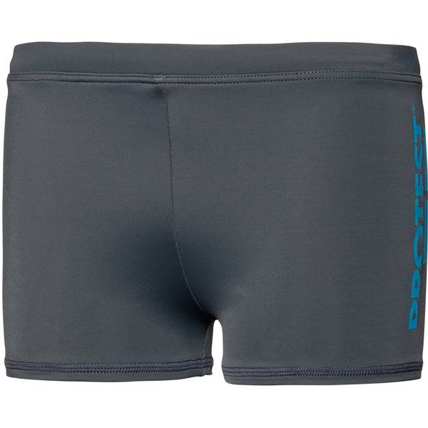 PROTEST CARSTEN Kinder Badehose