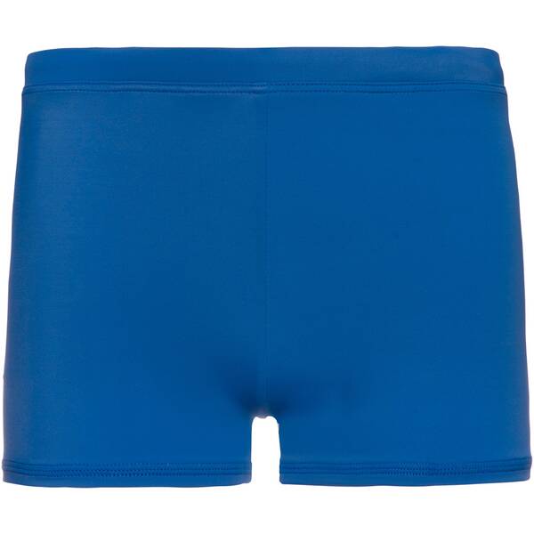 PROTEST Kinder Badehose CARST JR swimtrunk
