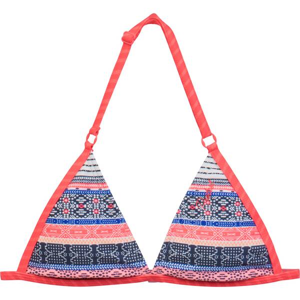 PROTEST MM COSMETIC JR Triangle Bikini top