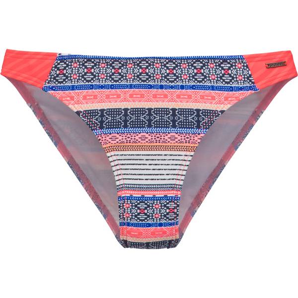 PROTEST Kinder MM SLOW bikini bottom