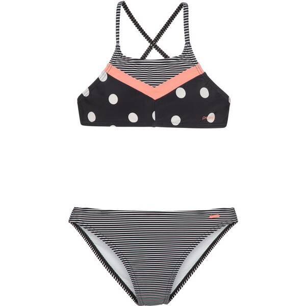 Protest TINA JR Bikini Set Mädchen