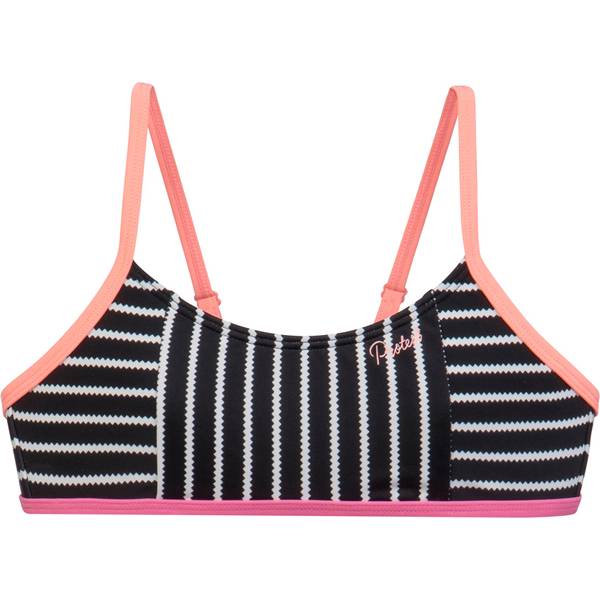 PROTEST Kinder Bikinioberteil MM DALI JR