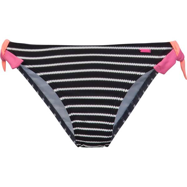 PROTEST Kinder Bikiniunterteil MM BABA JR