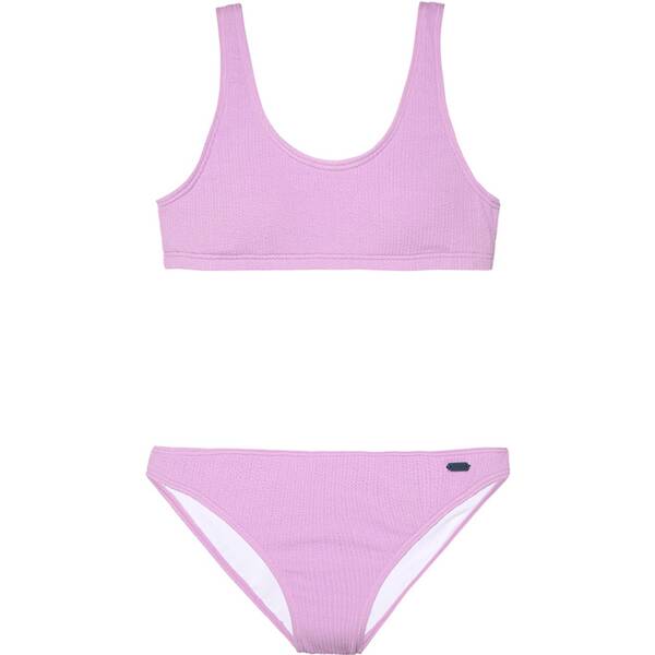 PROTEST Kinder Bikini PRTNIENKE JR bikini