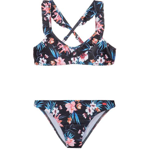 PROTEST Kinder Bikini FARAH